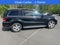 2011 Mercedes-Benz GL-Class GL 450 4MATIC®