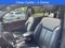 2011 Mercedes-Benz GL-Class GL 450 4MATIC®