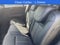 2011 Mercedes-Benz GL-Class GL 450 4MATIC®