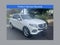 2018 Mercedes-Benz GLE GLE 350 4MATIC®