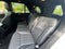 2018 Mercedes-Benz GLE GLE 350 4MATIC®