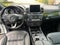 2018 Mercedes-Benz GLE GLE 350 4MATIC®