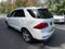 2018 Mercedes-Benz GLE GLE 350 4MATIC®