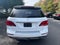 2018 Mercedes-Benz GLE GLE 350 4MATIC®