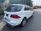 2018 Mercedes-Benz GLE GLE 350 4MATIC®