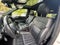 2018 Mercedes-Benz GLE GLE 350 4MATIC®
