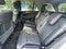 2014 Mercedes-Benz M-Class ML 350 4MATIC®