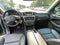 2014 Mercedes-Benz M-Class ML 350 4MATIC®