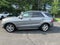 2014 Mercedes-Benz M-Class ML 350 4MATIC®
