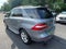 2014 Mercedes-Benz M-Class ML 350 4MATIC®
