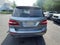 2014 Mercedes-Benz M-Class ML 350 4MATIC®