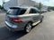 2014 Mercedes-Benz M-Class ML 350 4MATIC®