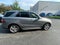 2014 Mercedes-Benz M-Class ML 350 4MATIC®