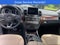 2017 Mercedes-Benz GLS GLS 450 4MATIC®