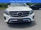 2017 Mercedes-Benz GLS GLS 450 4MATIC®