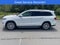 2017 Mercedes-Benz GLS GLS 450 4MATIC®