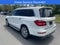 2017 Mercedes-Benz GLS GLS 450 4MATIC®