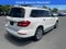 2017 Mercedes-Benz GLS GLS 450 4MATIC®