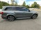 2018 Mercedes-Benz GLS GLS 550 4MATIC®
