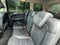 2018 Mercedes-Benz GLS GLS 550 4MATIC®