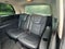 2018 Mercedes-Benz GLS GLS 550 4MATIC®