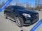 2019 Mercedes-Benz GLE GLE 43 AMG® 4MATIC®