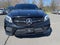 2019 Mercedes-Benz GLE GLE 43 AMG® 4MATIC®