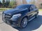 2019 Mercedes-Benz GLE GLE 43 AMG® 4MATIC®