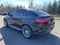 2019 Mercedes-Benz GLE GLE 43 AMG® 4MATIC®
