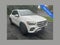 2024 Mercedes-Benz GLE GLE 350 4MATIC®