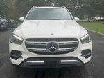 2024 Mercedes-Benz GLE GLE 350 4MATIC®