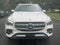 2024 Mercedes-Benz GLE GLE 350 4MATIC®
