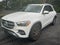 2024 Mercedes-Benz GLE GLE 350 4MATIC®