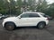 2024 Mercedes-Benz GLE GLE 350 4MATIC®