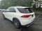 2024 Mercedes-Benz GLE GLE 350 4MATIC®