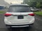 2024 Mercedes-Benz GLE GLE 350 4MATIC®