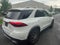 2024 Mercedes-Benz GLE GLE 350 4MATIC®