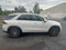 2024 Mercedes-Benz GLE GLE 350 4MATIC®