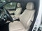 2024 Mercedes-Benz GLE GLE 350 4MATIC®