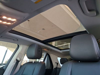 2025 Mercedes-Benz GLE GLE 350 4MATIC®