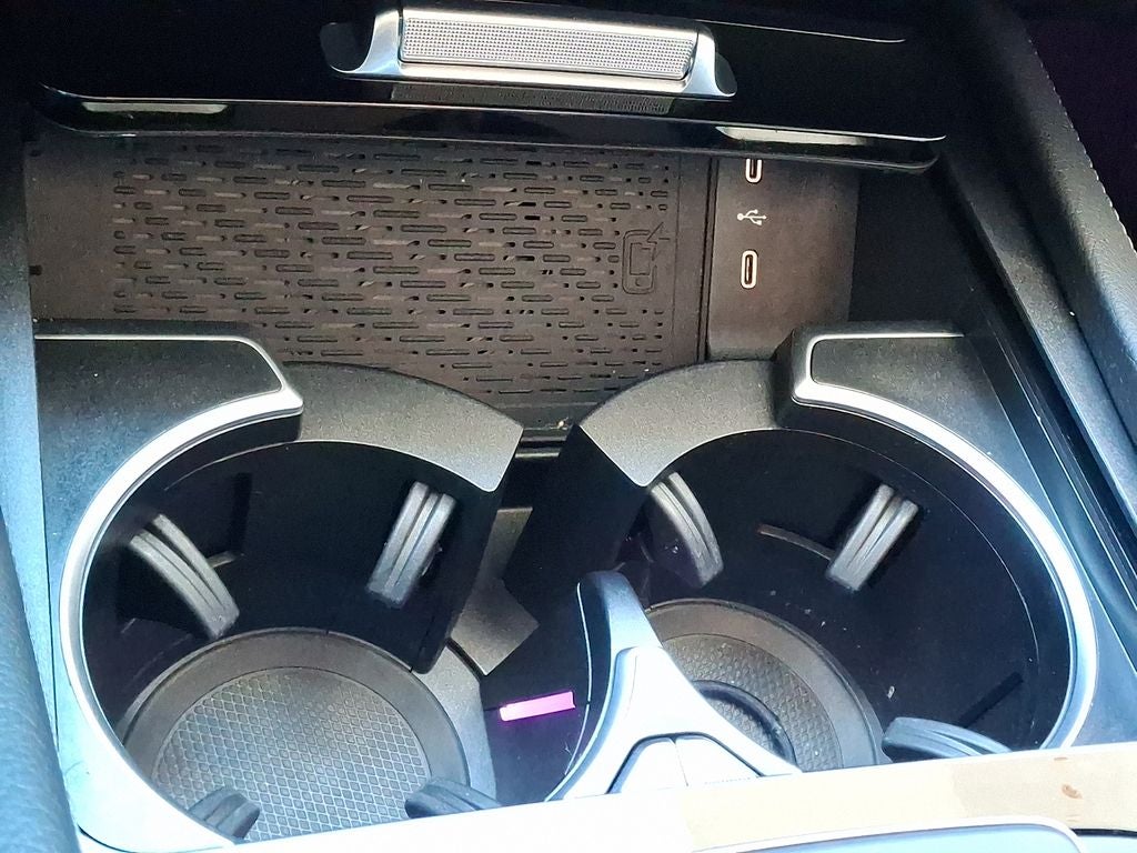 2025 Mercedes-Benz GLE GLE 350 4MATIC®