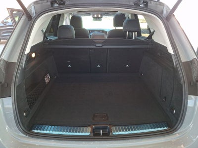 2025 Mercedes-Benz GLE GLE 350 4MATIC®