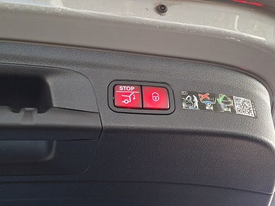 2025 Mercedes-Benz GLE GLE 350 4MATIC®