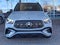 2025 Mercedes-Benz GLE GLE 350 4MATIC®