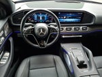 2024 Mercedes-Benz GLE GLE 450e 4MATIC®