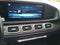 2024 Mercedes-Benz GLE GLE 450e 4MATIC®