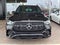 2024 Mercedes-Benz GLE GLE 450e 4MATIC®