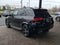 2024 Mercedes-Benz GLE GLE 450e 4MATIC®