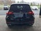 2024 Mercedes-Benz GLE GLE 450e 4MATIC®