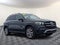 2021 Mercedes-Benz GLE GLE 350 4MATIC®